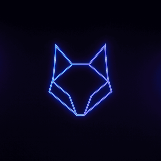FoxChain